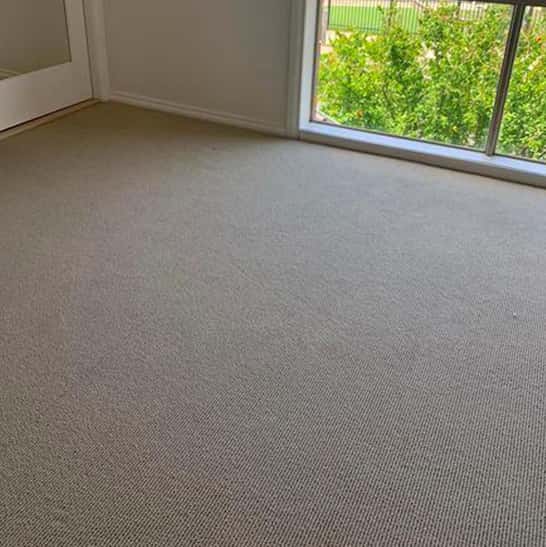 Carpet Cleaning Sydney No.1 Carpet Cleaners Service