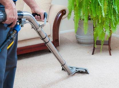 Carpet Cleaning The Premier Carpet Cleaning
