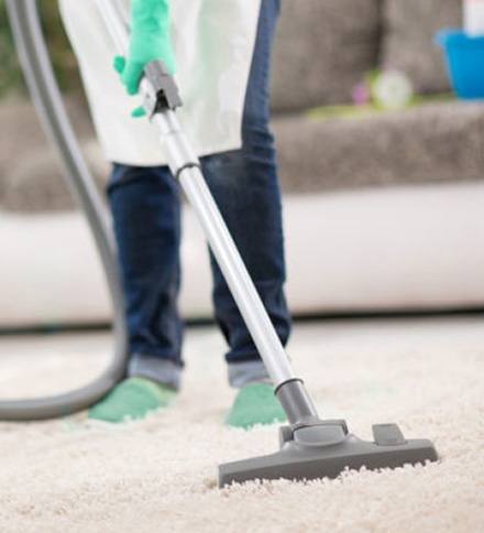 Effective Carpet Cleaning Service in Cronulla