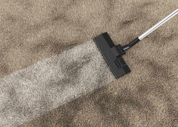 Carpet Cleaning Sydney Price